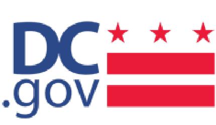 dcgov-logo